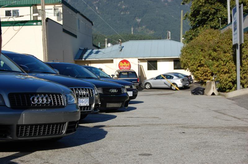 Name:  AudiMeetSept13th041.jpg
Views: 63
Size:  107.9 KB