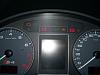 What botton does which?-dashlights-1.jpg