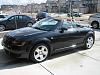 Anyone interested in an '02 TT Roadster?-pictures-035.jpg