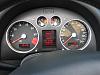 Anyone interested in an '02 TT Roadster?-pictures-033.jpg
