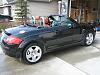 Anyone interested in an '02 TT Roadster?-pictures-037.jpg