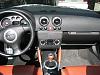 Anyone interested in an '02 TT Roadster?-pictures-041.jpg