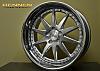 Rennen CSL Wheels on BMW M3-csl-wheels.jpg