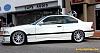 Rennen CSL Wheels on BMW M3-csl2s.jpg
