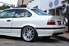 Rennen CSL Wheels on BMW M3-csl1s.jpg