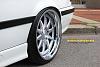 Rennen CSL Wheels on BMW M3-csl3s.jpg