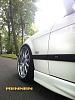 Rennen CSL Wheels on BMW M3-csl4s.jpg