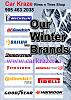 Winter Wheels &amp; Tires Special-untitled-2-copy.jpg