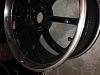 FS: Wheels - Advan RS-D-img_3505.jpg