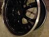 FS: Wheels - Advan RS-D-img_3506.jpg