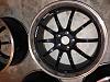 FS: Wheels - Advan RS-D-img_3507.jpg