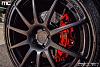Rennen Monolicht Wheels on Mercedes Benz C63-11457722794_1962145fe4_b.jpg