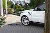 Range Rover on Rennen Monolicht M5S Wheels-11936689064_64a8188f66_b.jpg
