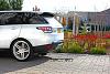 Range Rover on Rennen Monolicht M5S Wheels-11937080356_30159770c1_b.jpg