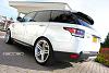 Range Rover on Rennen Monolicht M5S Wheels-11936517483_cd2a1606f7_b.jpg