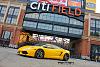 Lamborghini Gallardo on Rennen Forged R5 Concave Wheels-11985131926_41b70fb6b9_b.jpg