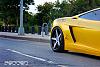 Lamborghini Gallardo on Rennen Forged R5 Concave Wheels-11984708554_8fdf118577_b.jpg