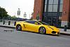 Lamborghini Gallardo on Rennen Forged R5 Concave Wheels-11984704804_5f8e84801a_b.jpg