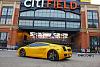 Lamborghini Gallardo on Rennen Forged R5 Concave Wheels-11984698814_cc5f2db06e_b.jpg
