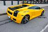 Lamborghini Gallardo on Rennen Forged R5 Concave Wheels-11998482995_f99d6682a9_b.jpg