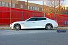 Rennen Blue Label Concave Wheels on 2014 Maserati Quattroporte S-12224953275_aa728dc5d3_b.jpg