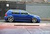 FS: OEM BMW 19" X5 Wheels (Perfect for VW and Audi)-5087014700_34e853ef6f_o.jpg