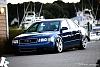 FS: OEM BMW 19" X5 Wheels (Perfect for VW and Audi)-6118774902_cd0d2314e1_b.jpg