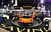 Savini rims Video coverage from SEMA 2014-savini-wheels-sema-2013-recap.jpg