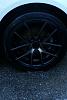 NICHE Targa rims black with contipro tires-img_7716%5B1%5D.jpg