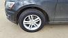 Replica Alloy Wheels - Audi-unnamed.jpg