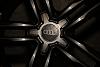 Authentic Audi 17&quot; shotgun metal wheels-img_43071.jpg