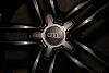 Authentic Audi 17" shotgun metal wheels-img_43071.jpg