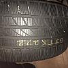 For sale - 4 hankook icebear tires &amp; rims-great deal-hankook-icebear-winter-tires-tread-pattern.jpg