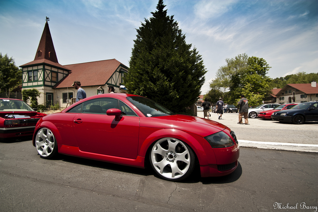 Name:  5759441006_161a67f7ce_b.jpg
Views: 3987
Size:  411.6 KB