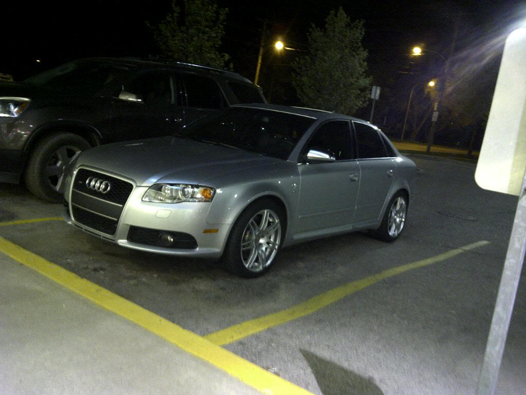 Name:  Burlington-20110510-00008.jpg
Views: 90
Size:  86.5 KB