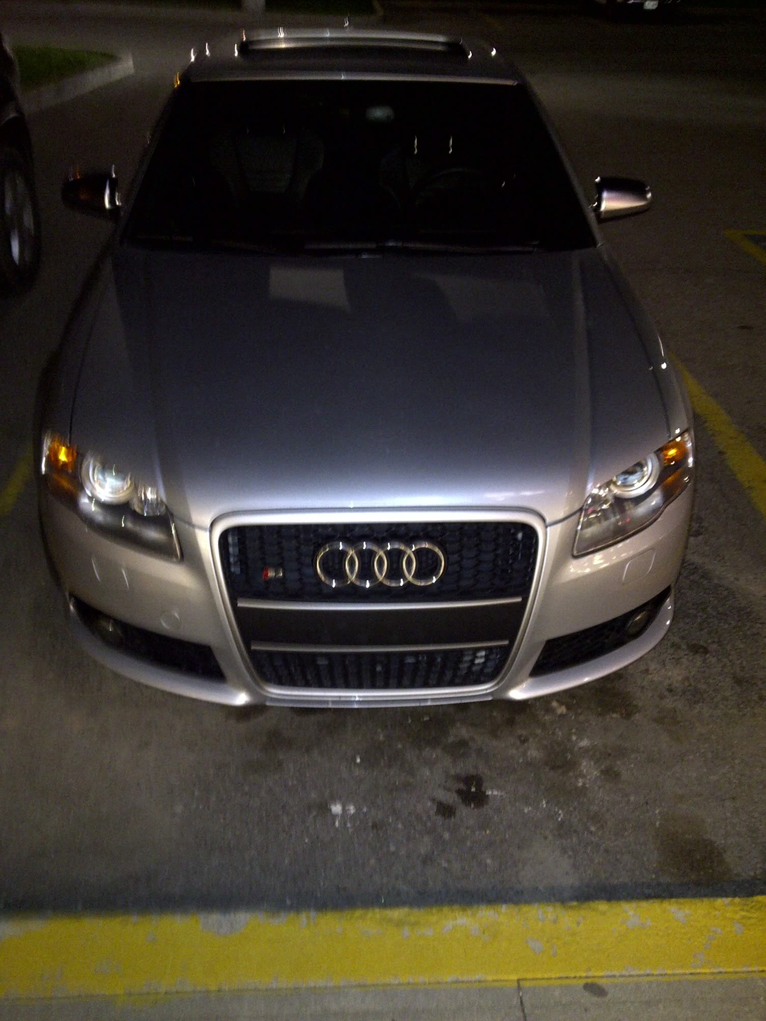 Name:  Burlington-20110510-00009.jpg
Views: 85
Size:  343.2 KB