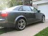 Rims, Rims and more Rims...-audi.jpg
