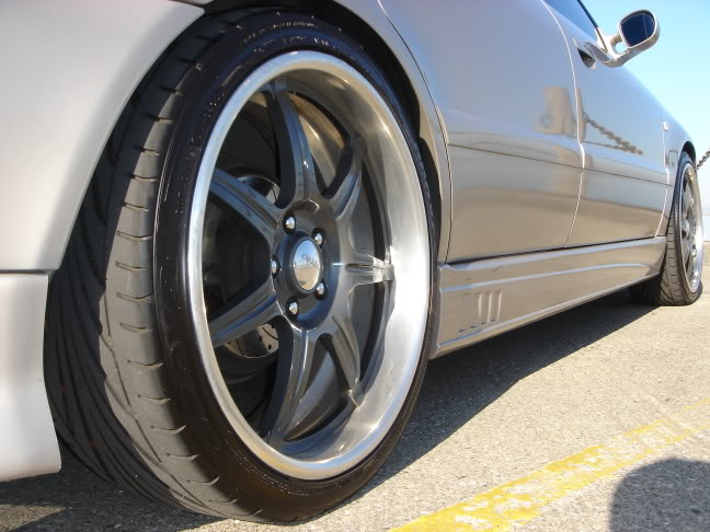 Name:  AudiA42020.jpg
Views: 203
Size:  64.5 KB