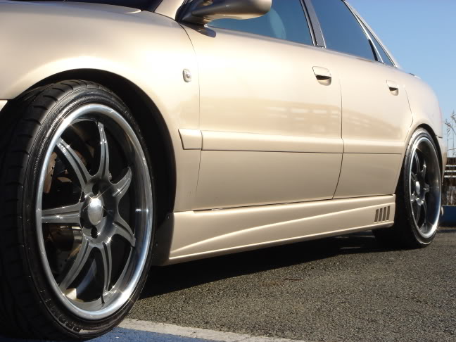 Name:  AudiA42027.jpg
Views: 158
Size:  63.3 KB