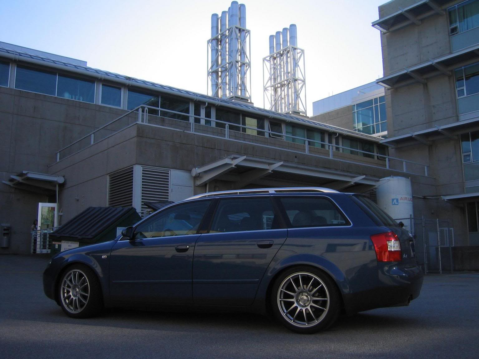 Name:  IMG_4710.jpg
Views: 217
Size:  155.0 KB