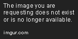 Name: wrdCq.jpg
Views: 66
Size: 669 Bytes