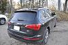 Winter Tires for Q5-q51.jpg