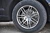 Winter Tires for Q5-q52.jpg