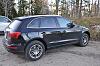 Winter Tires for Q5-q53.jpg