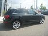 2011 Q5 3.2 Winter Tires-p1030582.jpg