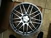 More Winter Wheels-img_0308.jpg