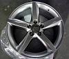 Anyone have experience with Sorat Wheels?-image001.jpg
