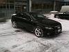 Need winter tires for my 2010 B8!-168149_10150391990920314_760135313_16943720_3614903_n.jpg