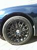 TSW wheels on A4 Avant-img_1636.jpg