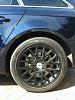 TSW wheels on A4 Avant-img_1637.jpg